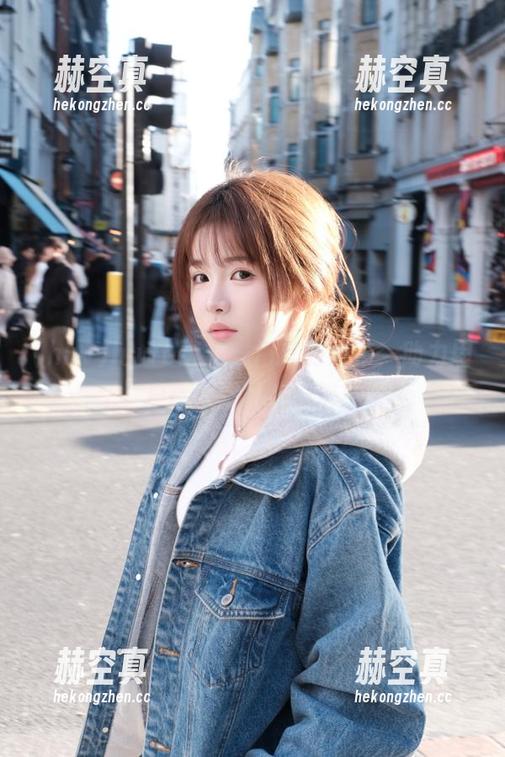 hlw hlwbet传送门官方发布,助力用户高效获取吃瓜信息