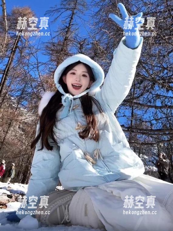 hlwbet官网苹果版本推荐，女生吃瓜党必看攻略