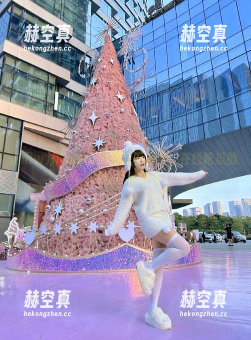 hlwbet网页观看服务：在线吃瓜的最佳平台推荐