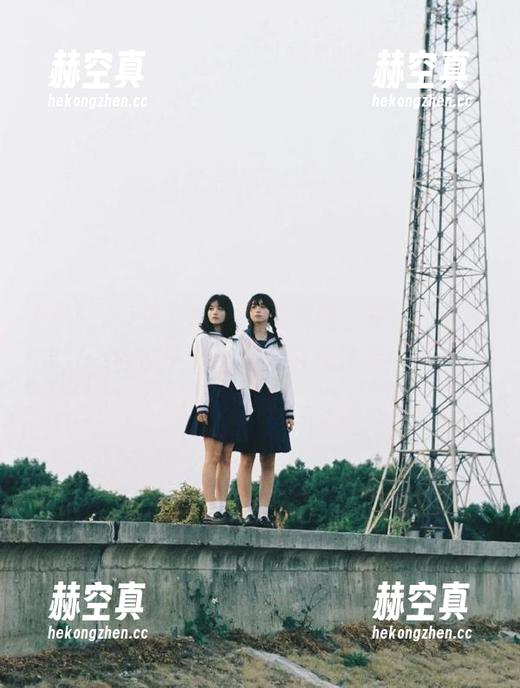 hl黑料 想看最新hl黑料吗?精彩瓜内幕全在这里,点击链接速看!