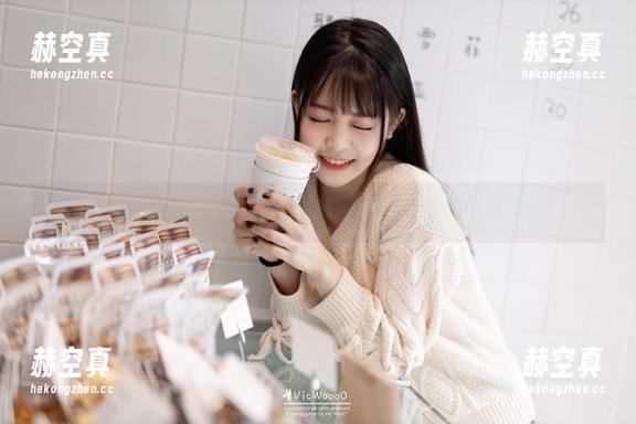 hl黑料 hl黑料全面更新,实时呈现最新热点黑料