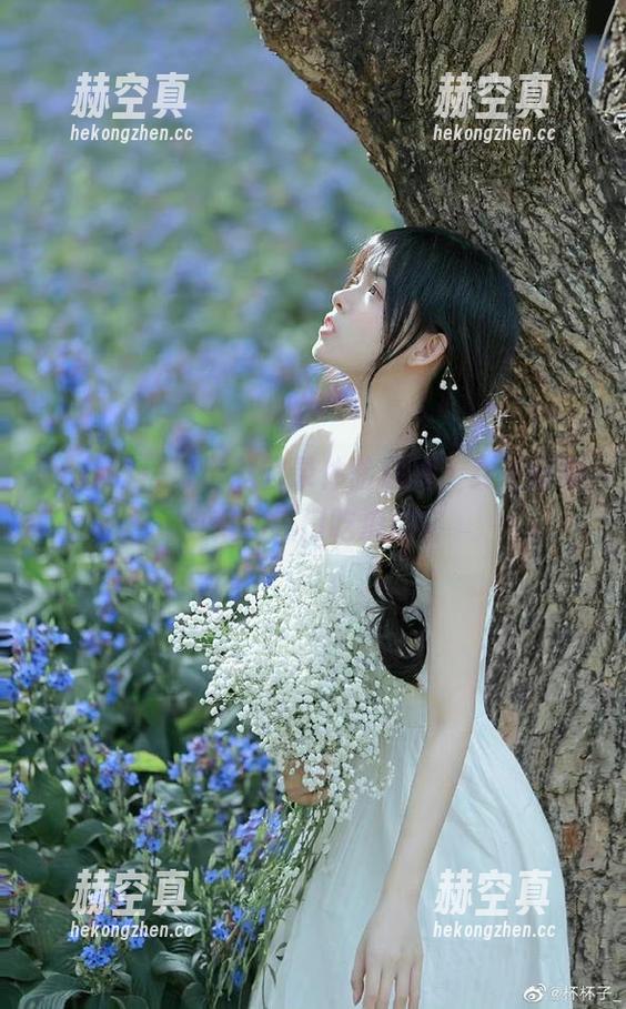 hl黑料 hl黑料登录体验超棒,女生最爱收藏的热门吃瓜内容