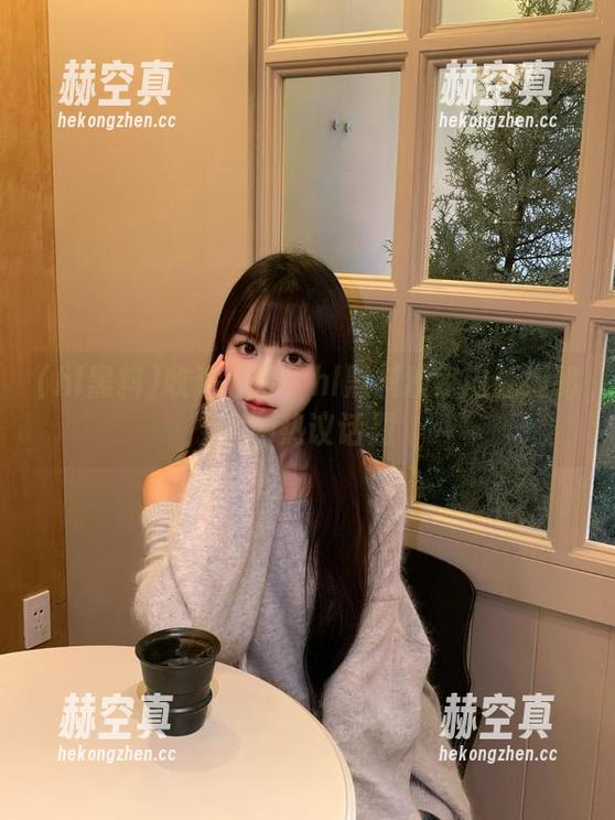 hl黑料 收藏必看!hl黑料独家内幕揭秘全网热议话题