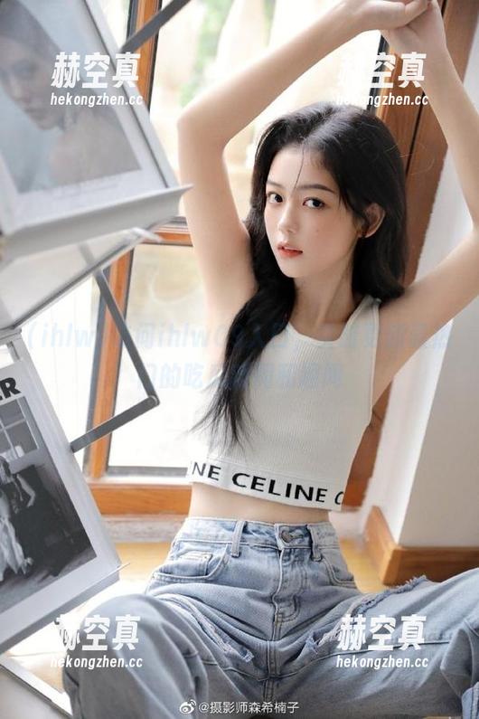 ihlw 访问ihlw09入口,实时更新最热门的吃瓜新闻和趣闻