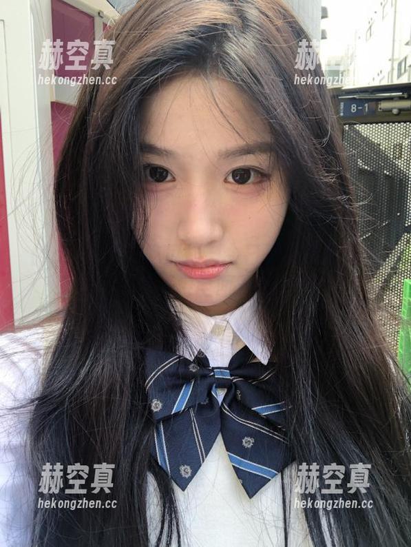 tai9 tai9吃瓜爆料今日更新重要信息传送门全面开放