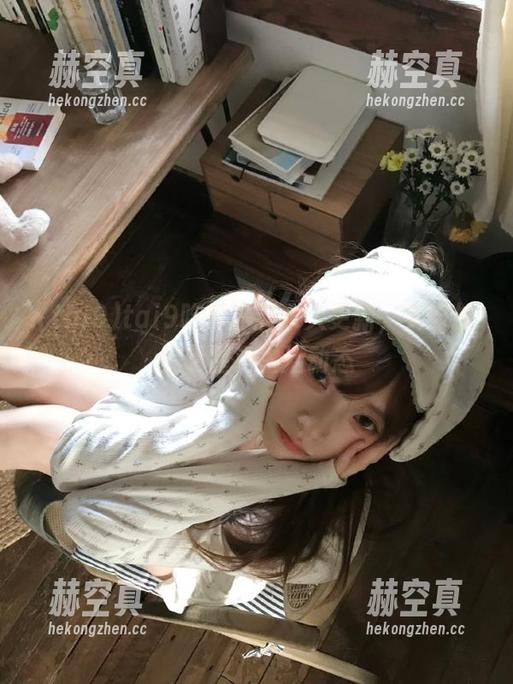 tai9吃瓜爆料永久更新，实时捕捉明星私生活动态