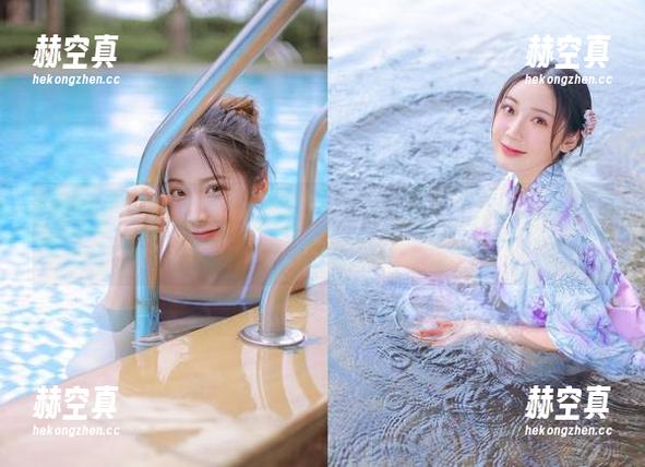 在线登录tai9吃瓜爆料，随时随地畅享新鲜的吃瓜娱乐消息！