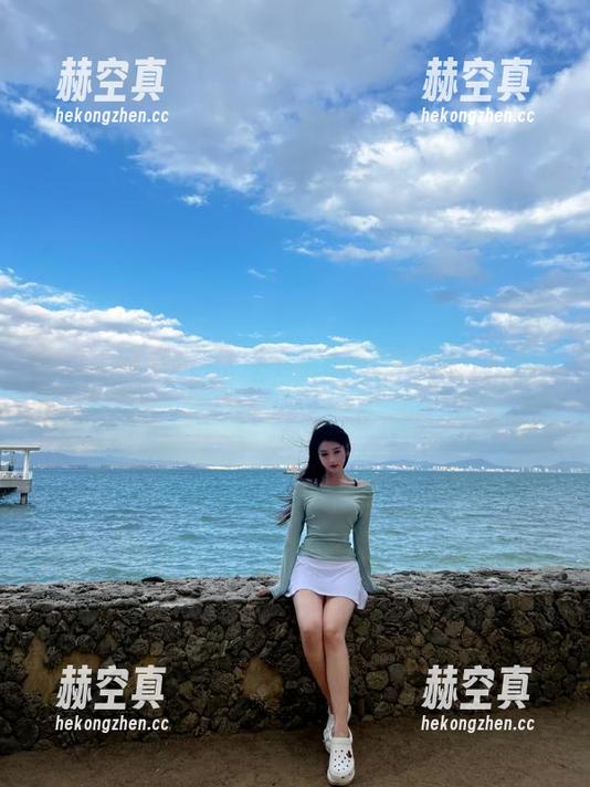 tttzzz668.su动漫游戏新闻速递，安卓用户第一时间掌握