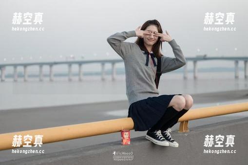 tttzzz tttzzz668.su官网最新动态,带你吃遍最热瓜事件