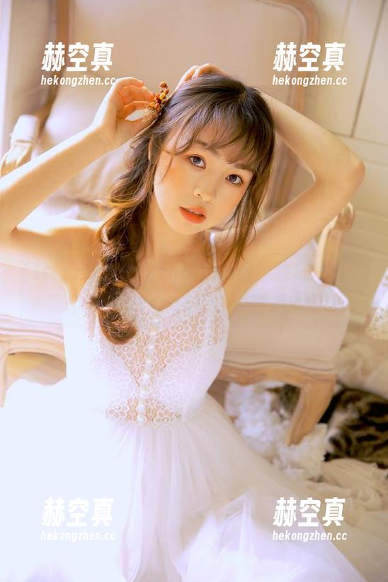 tttzzz tttzzz668.su网址独家解析,带你了解tttzzz668.su背后的故事