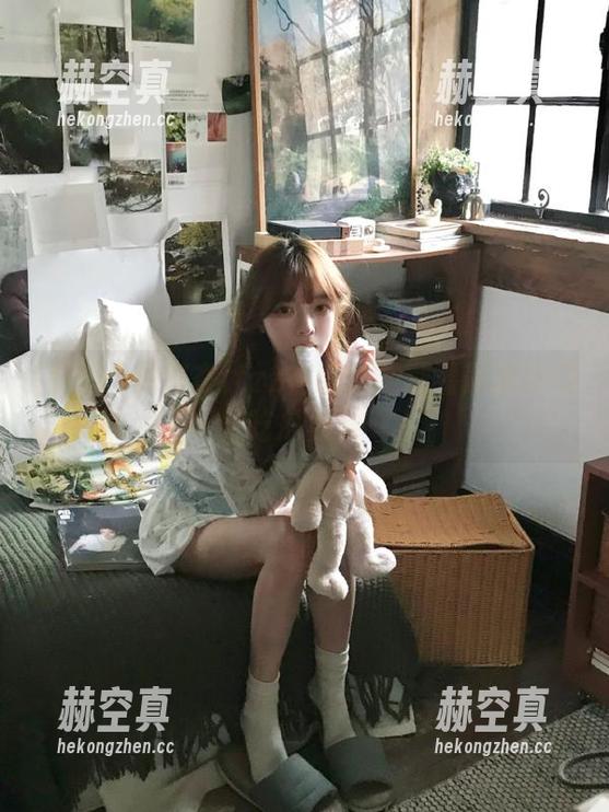 如何在ttzz在线免费观看最新热门吃瓜视频