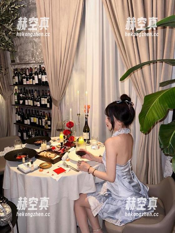ttzz ttzz视频精选每日最火爆的吃瓜内容集锦