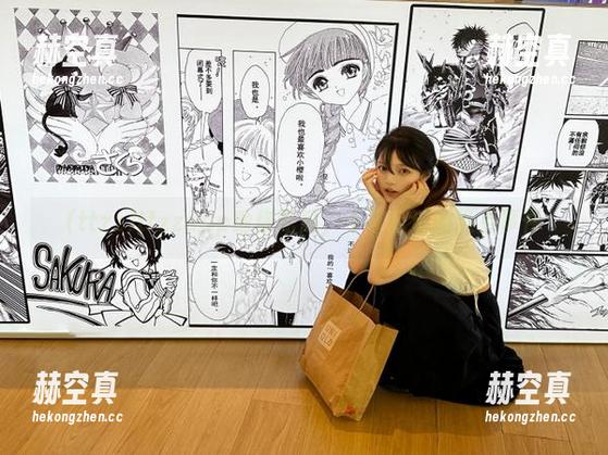 ttzz ttzzapp助你吃瓜,不容错过的热点事件