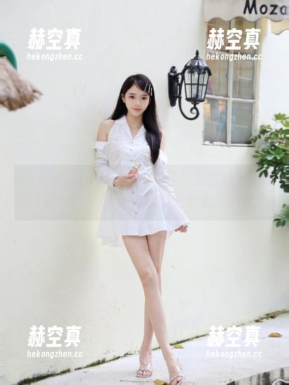 最新精彩内容！别错过www.51wddy2.com链接带来的疯狂八卦！