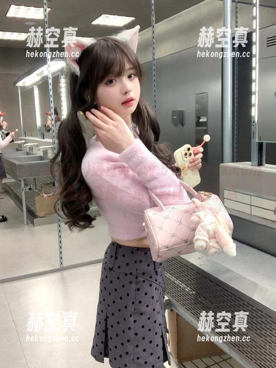 通过www.51wddy2.com观看吃瓜直播，第一时间掌握热点