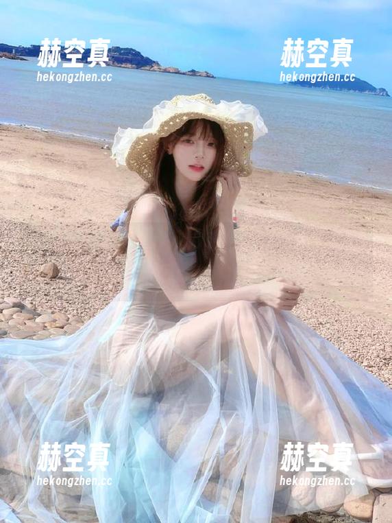 www.51 www.51cg..com传送门直达热门吃瓜app,精彩不断