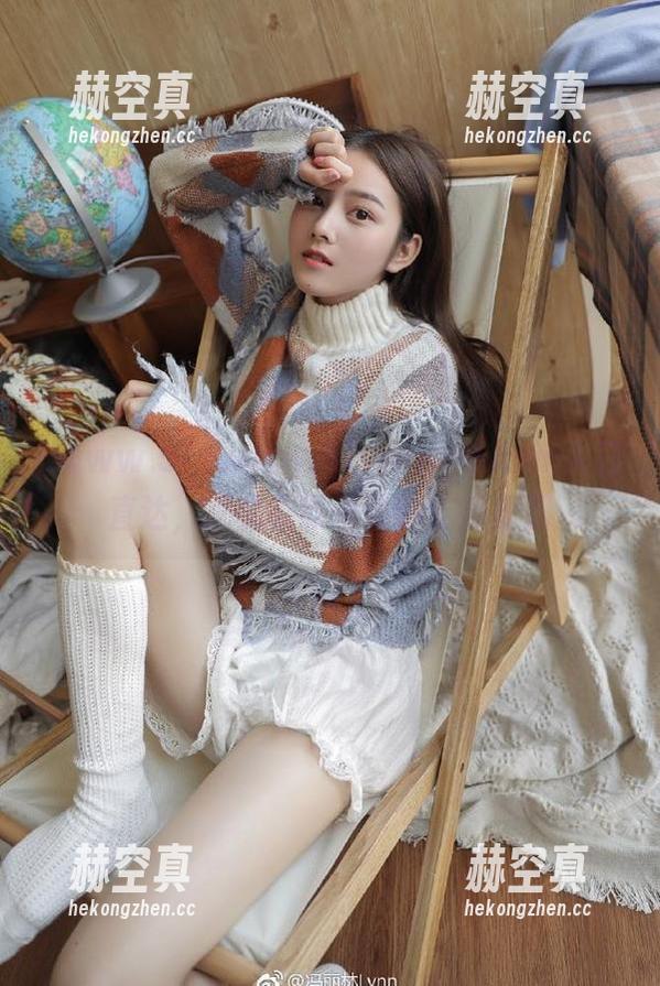 www.51 www.51wddy2.com入口直达,揭秘最新最热的吃瓜新闻