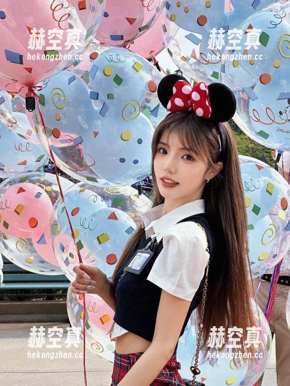 安卓手机下载www.hl10.co，轻松获得最新最全吃瓜资讯！