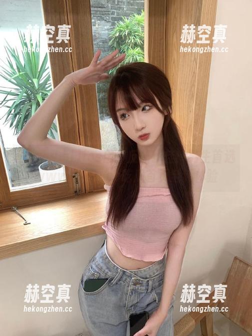 ios用户反馈最佳！男生首选www.hl10.co吃瓜首页全新体验