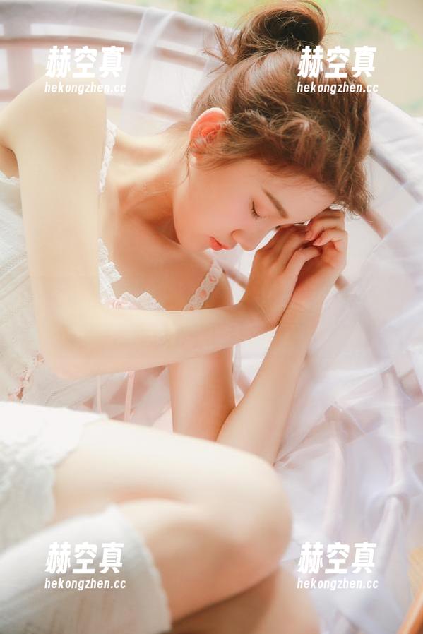 www.hl10.co链接汇聚全球吃瓜新闻，热点尽在掌握
