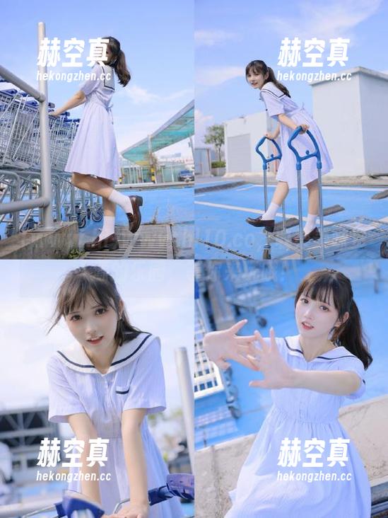 www.hl www.hl10.co,收集美味资源的乐园,等你来玩哦!