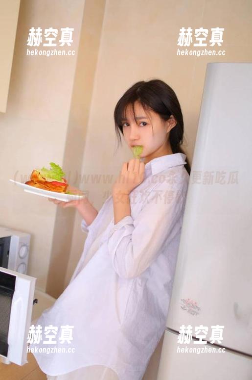 www.hl10.co永久更新吃瓜趣闻，少女狂欢不停歇