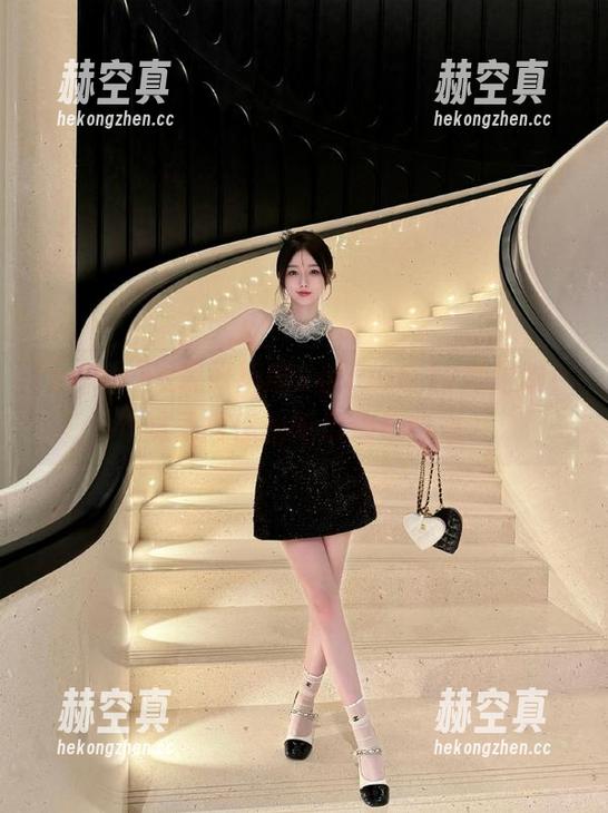 xgua 发现好玩的xgua66,tv地址啦!妹子教你边吃瓜边追热点