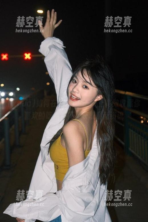 如何在xgua66,tv上高效收藏你喜欢的吃瓜网页，获取最新资讯