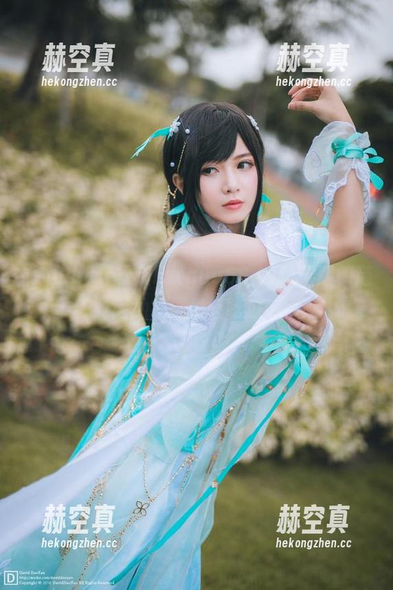 轻松获取xgua66,tv苹果版，随时随地掌握最新吃瓜热点