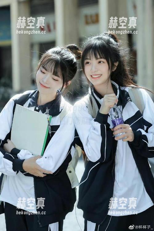 安卓下载xgua66,tv，轻松掌握最热门吃瓜新闻