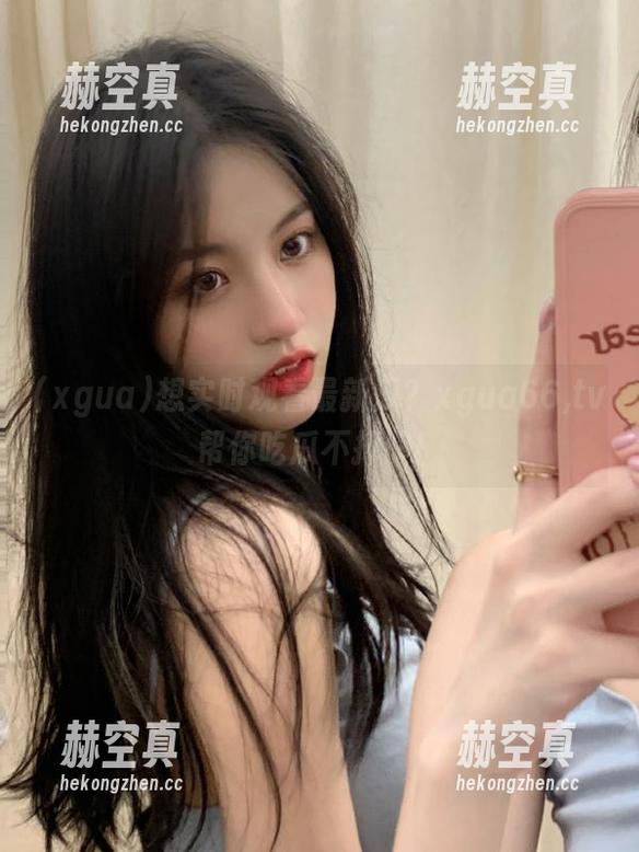 xgua 想实时观看最新瓜?xgua66,tv帮你吃瓜不掉队!
