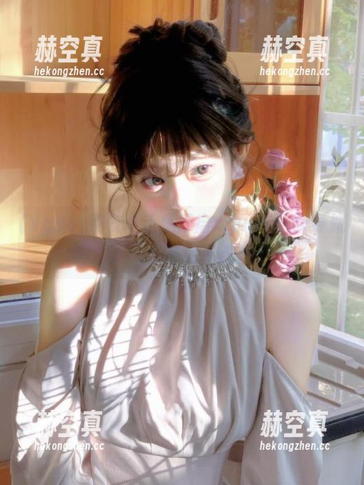 用安卓手机开启xgua66,tv导航，吃瓜路上不迷路