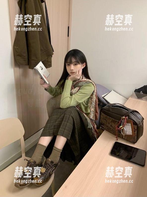 xgua 如何用ios设备畅玩xgua66,tv导航,快速获取最新吃瓜资讯