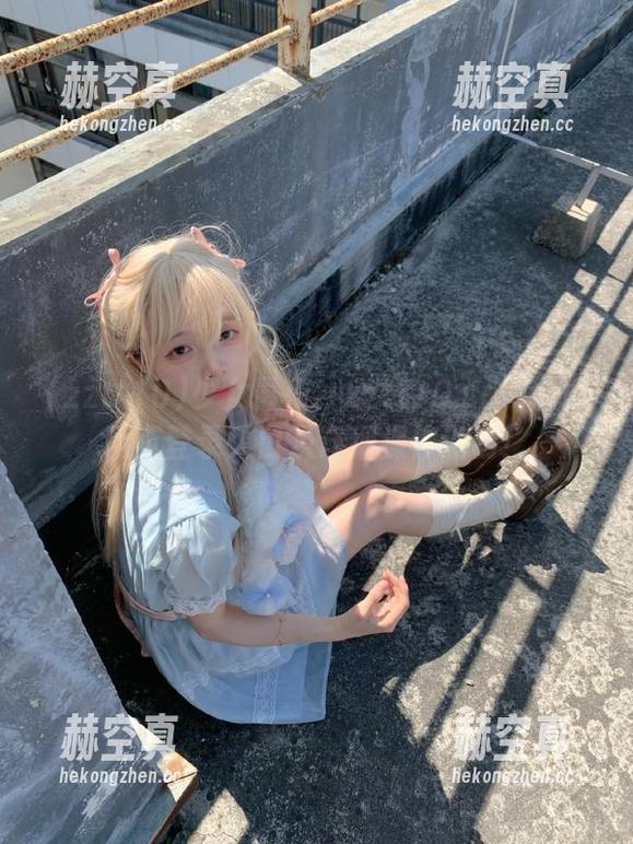 zztt10 少女最爱!zztt10.ccm黑料网页登录入口及详细操作说明!