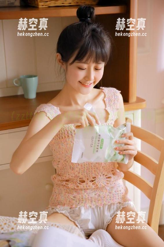 使用zztt21永久关注明星绯闻与大事件全方位报道