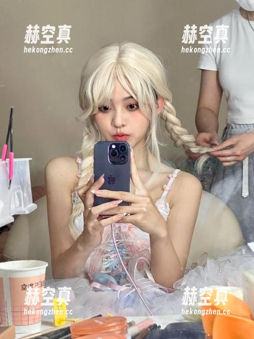 zztt 热点聚焦:最新zztt87.ccm黑料大揭秘,网址直达,看看明星背后有哪些潜规则!
