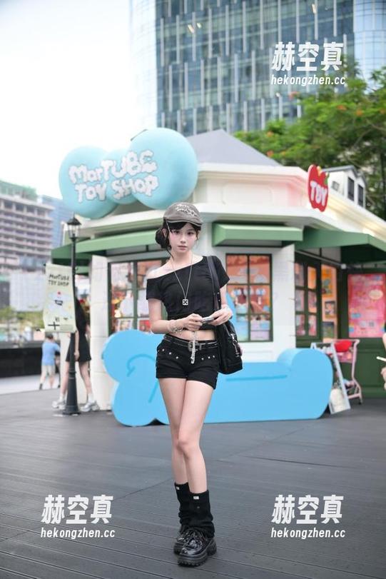如何通过zztt87.ccm黑料入口快速下载热门吃瓜内容？