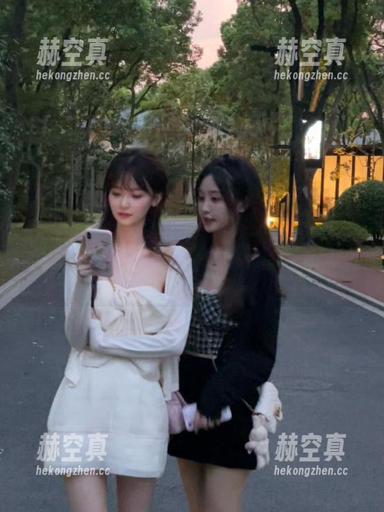 黑料zztt揭秘明星背后的故事，掌握娱乐圈消息，快来网址：www.heiliao-zztt.com