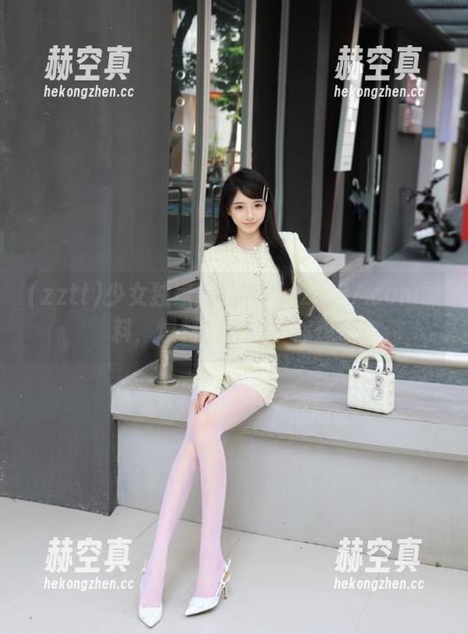 zztt 少女独家揭秘首页zztt87.ccm黑料,爆料内容超乎你想象