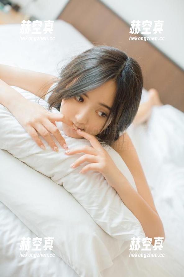 观看zztt87.ccm黑料，发现你不知道的明星秘闻和黑幕