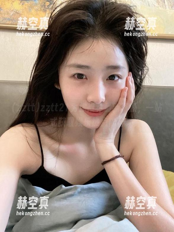 zztt21为你推荐最新资源，一站式获取娱乐热点内容