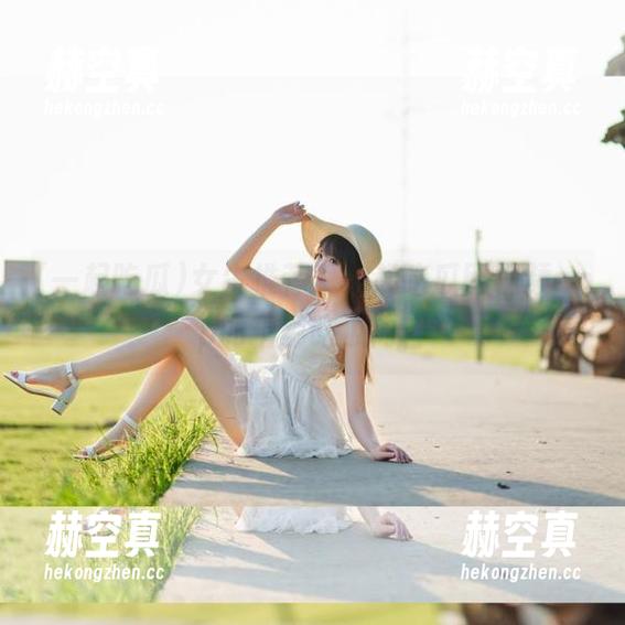 一起吃瓜 女生推荐:一起吃瓜网视频app的精彩吃瓜内容