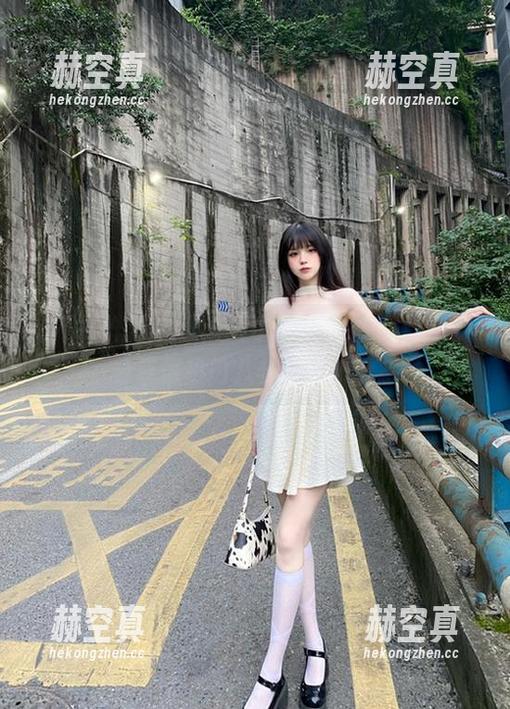 不打烊 heiliao不打烊网站上线,免费分享最热门八卦与娱乐动态