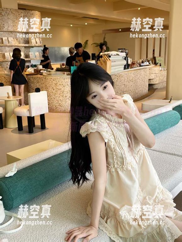 不打烊 吃瓜神器heiliao不打烊app下载,新闻更新不停歇