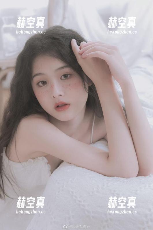 不打烊 heiliao不打烊官网传送门打开少女的吃瓜新世界!