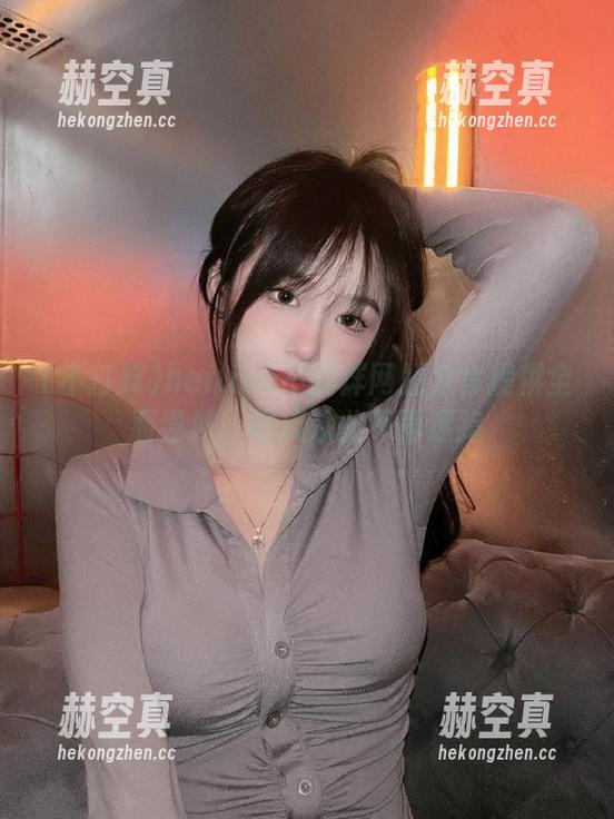 heiliao不打烊网站为你提供全面导航，吃瓜从此不再迷路