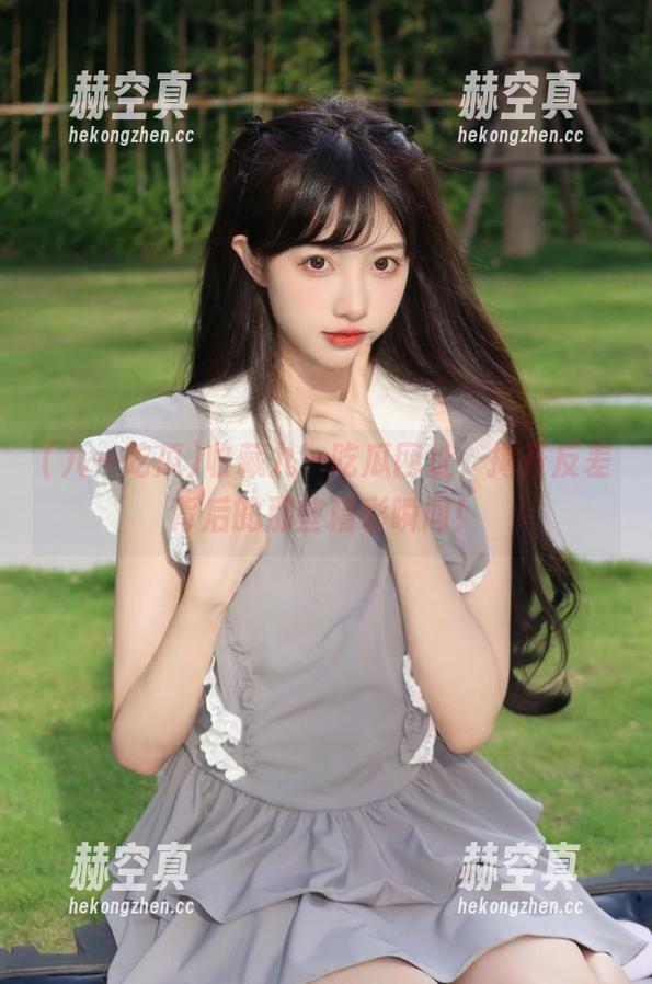 收藏九一吃瓜网址，揭开反差背后的那些精彩瞬间！