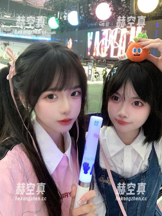 九一吃瓜 你登录“九一吃瓜”了吗?快来分享那些让你想吃瓜的故事吧!