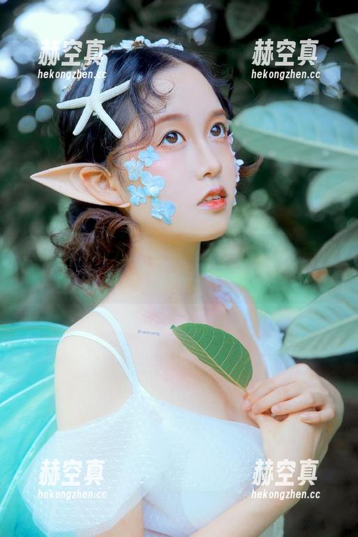 九一吃瓜每日更新链接，带你畅享新鲜吃瓜乐趣