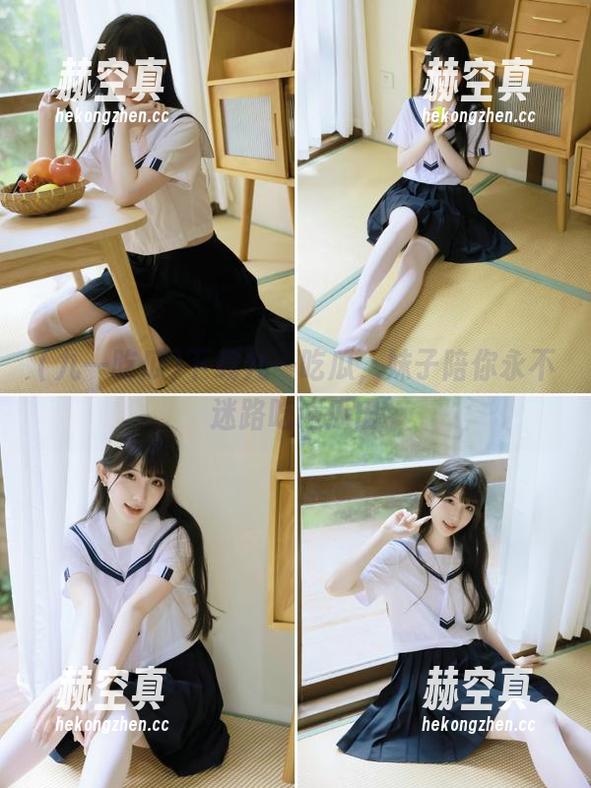九一吃瓜 下载九一吃瓜,妹子陪你永不迷路吃遍瓜田